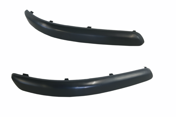 Keteparts Volkswagen Polo 9n Bar Mould Right Hand Side