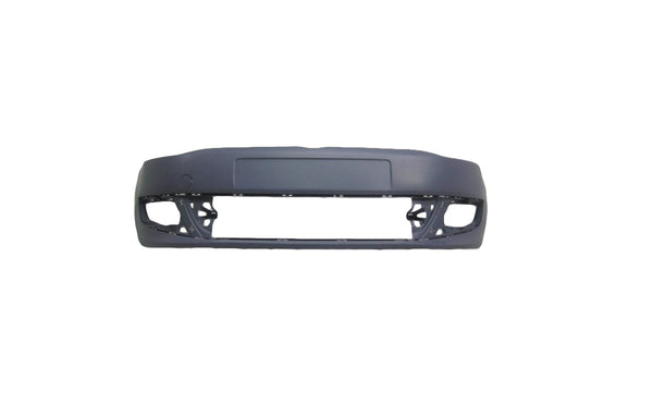 Keteparts Volkswagen Polo 6r Bar Cover Front