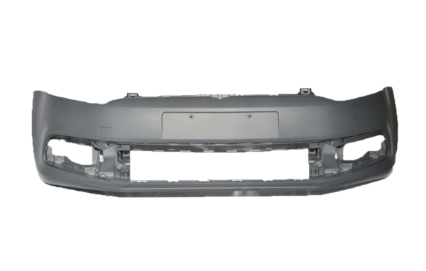 Keteparts Volkswagen Polo 6r Bar Cover Front