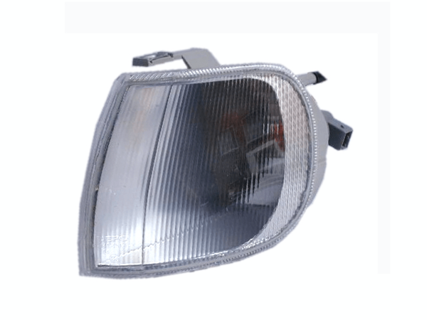 Keteparts Volkswagen Polo 6n Corner Light Left Hand Side