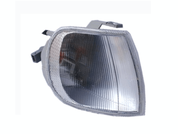 Keteparts Volkswagen Polo 6n Corner Light Right Hand Side