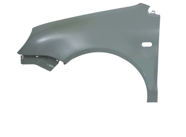 Keteparts Volkswagen Polo 6n/6kv Guard Left Hand Side