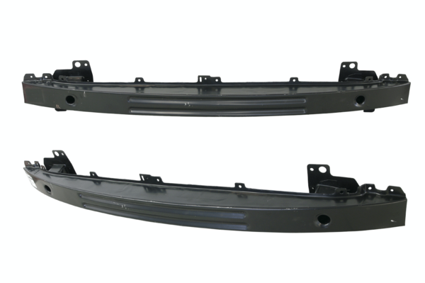 Keteparts Volkswagen Polo 6n Bar Reinforcement Front