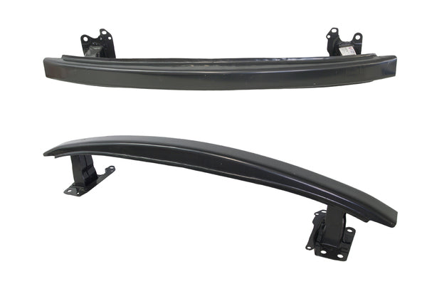 Keteparts Volkswagen Polo 9n Bar Reinforcement Front
