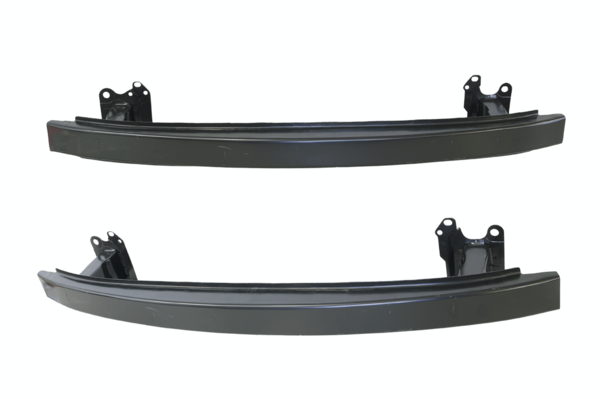 Keteparts Volkswagen Polo 9n Bar Reinforcement Front