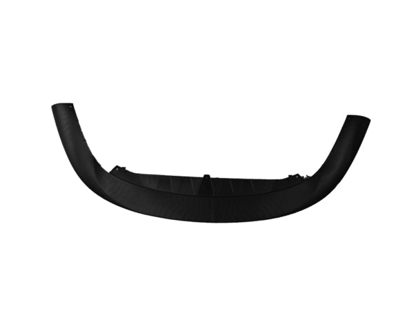 Keteparts Volkswagen Passat B6/3c Lower Apron Front