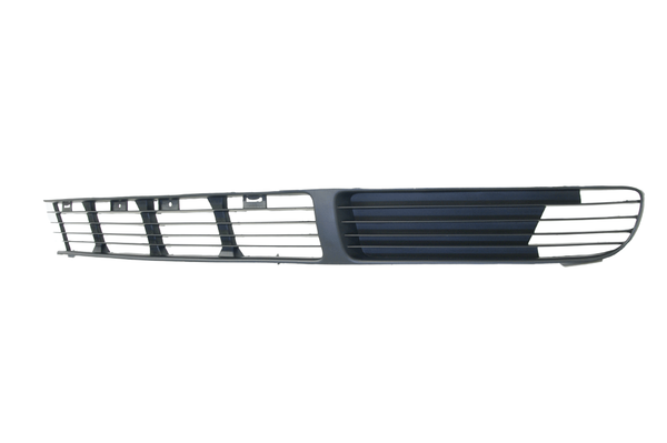 Keteparts Volkswagen Passat B5 Bar Insert Left Hand Side