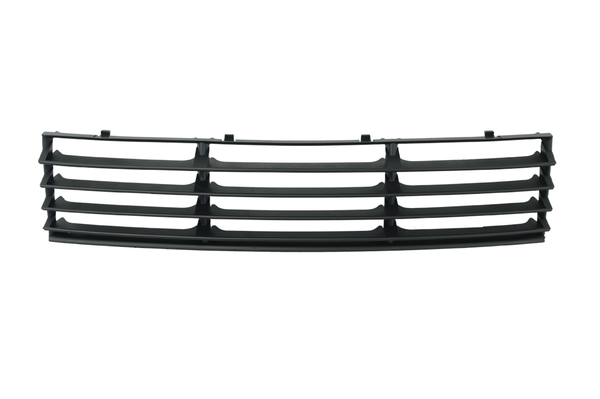 Keteparts Volkswagen Passat Gp Bar Insert Front