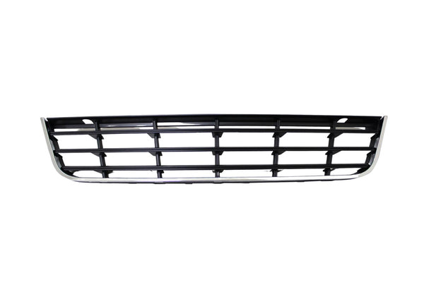 Keteparts Volkswagen Passat B6 Bar Insert Front