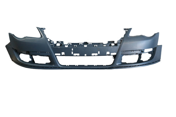 Keteparts Volkswagen Passat 3c Bar Cover Front