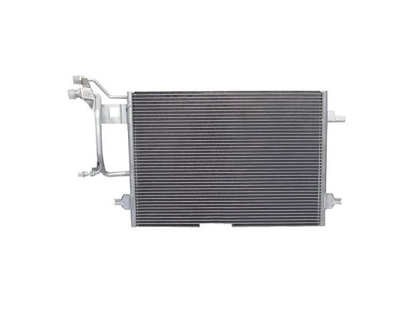 Keteparts Volkswagen Passat B5 A/C Condenser