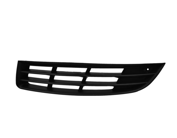 Keteparts Volkwagen Passat 3c Fog Light Cover Right Hand Side