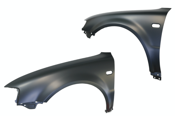 Keteparts Volkswagen Passat B5 Guard Left Hand Side