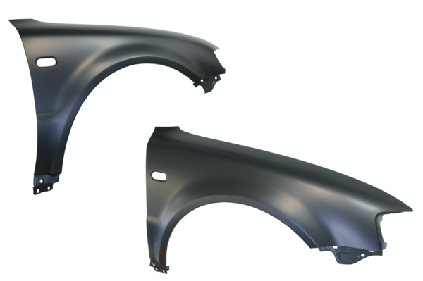 Keteparts Volkswagen Passat B5 Guard Right Hand Side