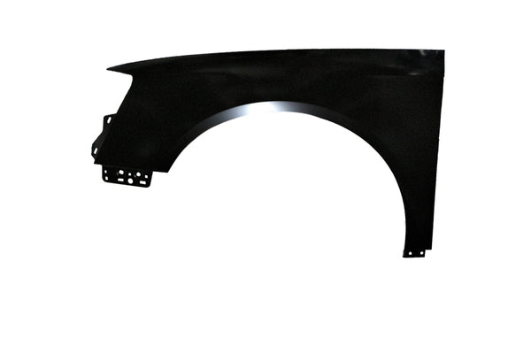 Keteparts Volkswagen Passat Gp Guard Left Hand Side