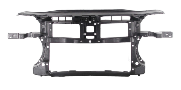 Keteparts Volkswagen Passat B6 Radiator Support