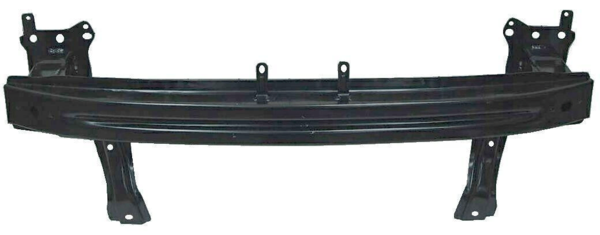 Keteparts Volkswagen Passat B6 Bar Reinforcement Front Upper