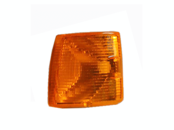 Keteparts Volkswagen Transporter T4 Corner Light Left Hand Side