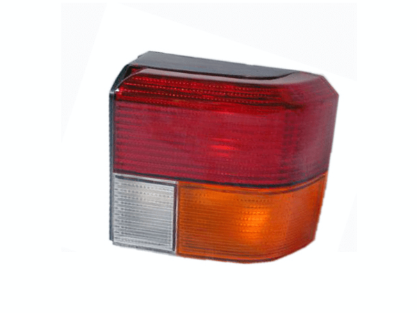 Keteparts Volkswagen Transporter T4 Tail Light Right Hand Side