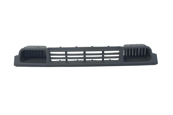 Keteparts Volkswagen Transport T5 Bar Insert Front