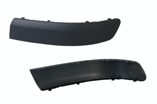 Keteparts Volkswagen Transporter T5 Bar Mould Left Hand Side