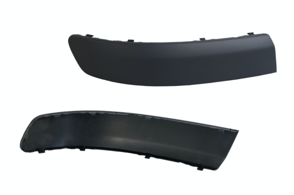 Keteparts Volkswagen Transporter T5 Bar Mould Right Hand Side