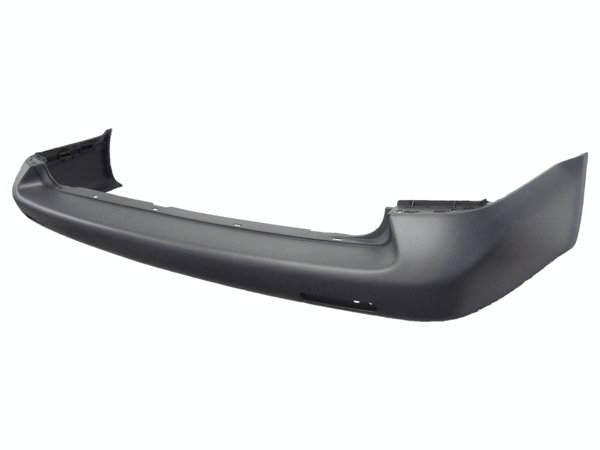 Keteparts Volkswagen Transporter T5 Bar Cover Rear