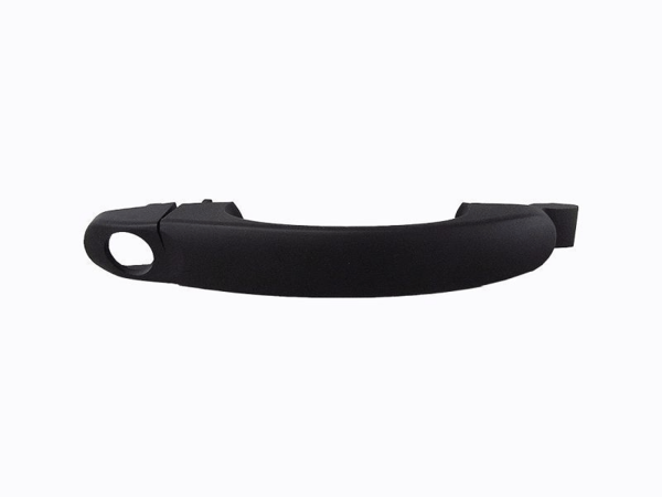 Keteparts Volkswagen Transporter T5 Door Handle Front