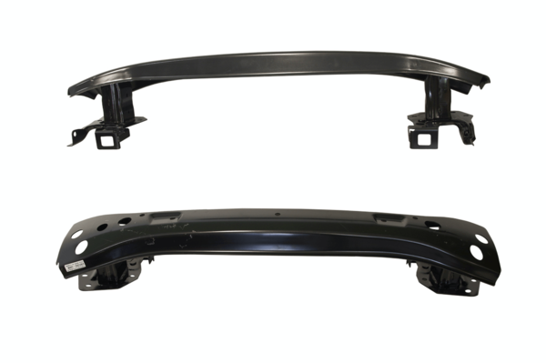 Keteparts Volkswagen Transporter T5 Bar Reinforcement Front