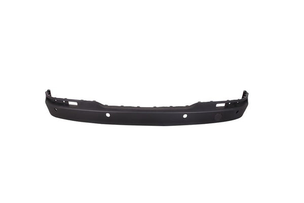 Keteparts Volkswagen Tiguan 5n Series 1 Apron Rear