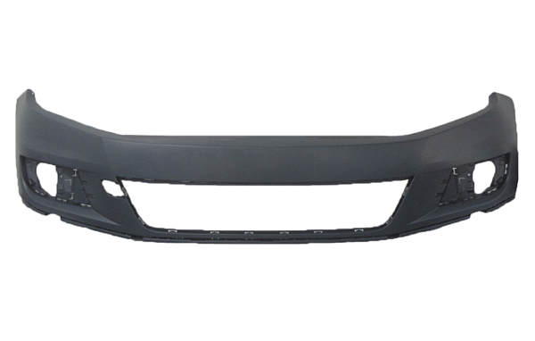 Keteparts Volkswagen Tiguan 5n Bar Cover Front