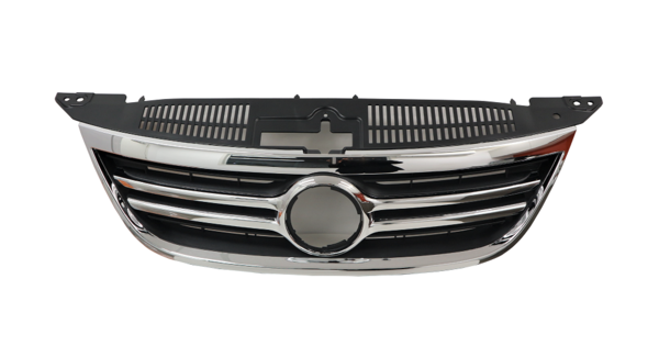 Keteparts Volkswagen Tiguan 5n Series 1 Grille