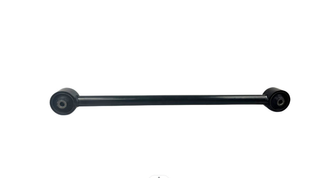 Keteparts Toyota Landcruiser Vdj200/Uzj200/Urj200 Control Arm Rear Lower