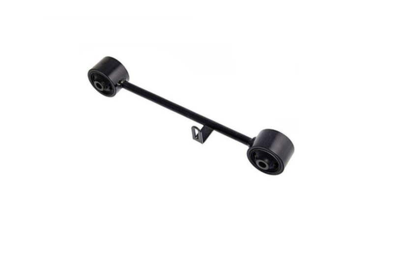 Keteparts Toyota Prado J120 Upper Control Arm Left Hand Side Rear