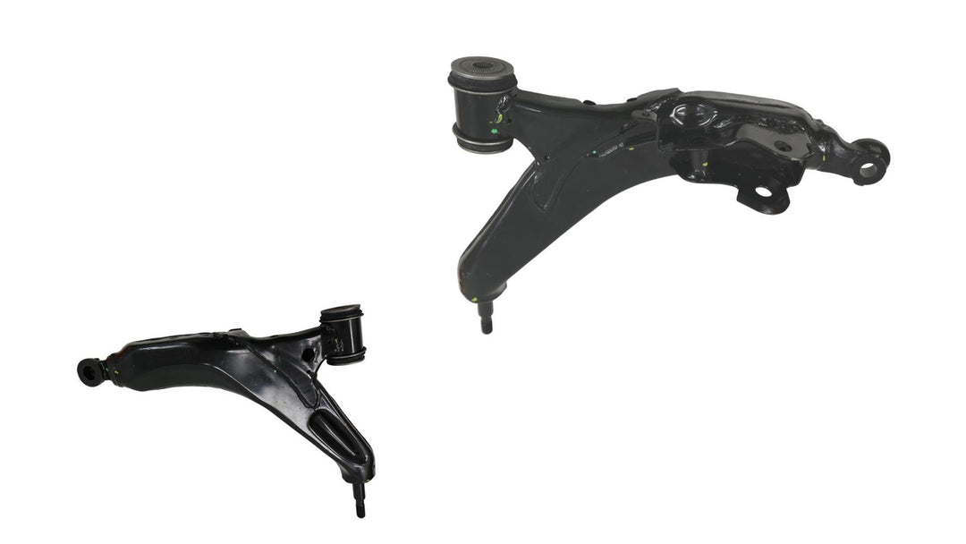 Keteparts Lexus Is250/250c/Is350 Gse20 Control Arm Right Hand Side Front Lower