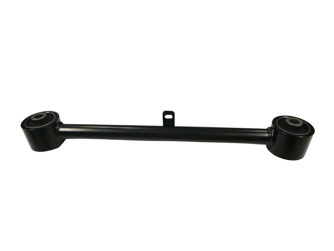 Keteparts Toyota Landcruiser (Hdj100/Uzj100) Control Arm Right Hand Side Rear Upper