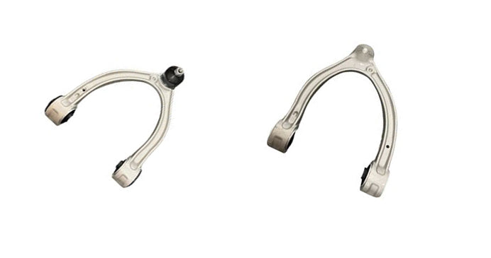 Keteparts Mercedes Benz E-Class W213/C238/S213 Control Arm Left Hand Side Front Upper