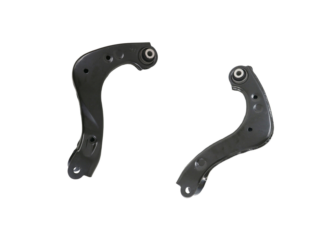 Keteparts Toyota Rav4 Axah52/Mxaa52/Axaa54/Axah54 Upper Rear Control Arm Left Hand Side Rear