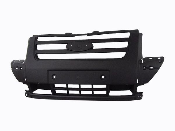 Keteparts Ford Transit Vm Bar Cover Front