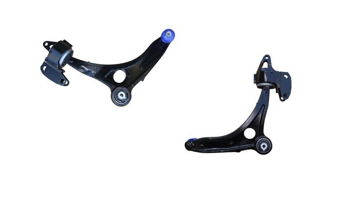 Keteparts Land Rover Discovery Sport L550 Ser2 Control Arm Left Hand Side Front Lower