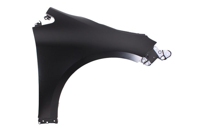 Keteparts Toyota Corolla Mzea12/Zwe211 Guard Right Hand Side