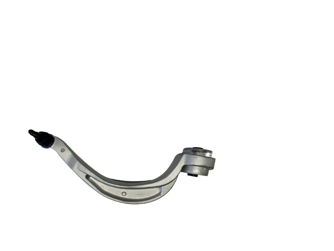 Keteparts Audi A7 4ga/4gf Control Arm Front Lower Rear Left Hand Side