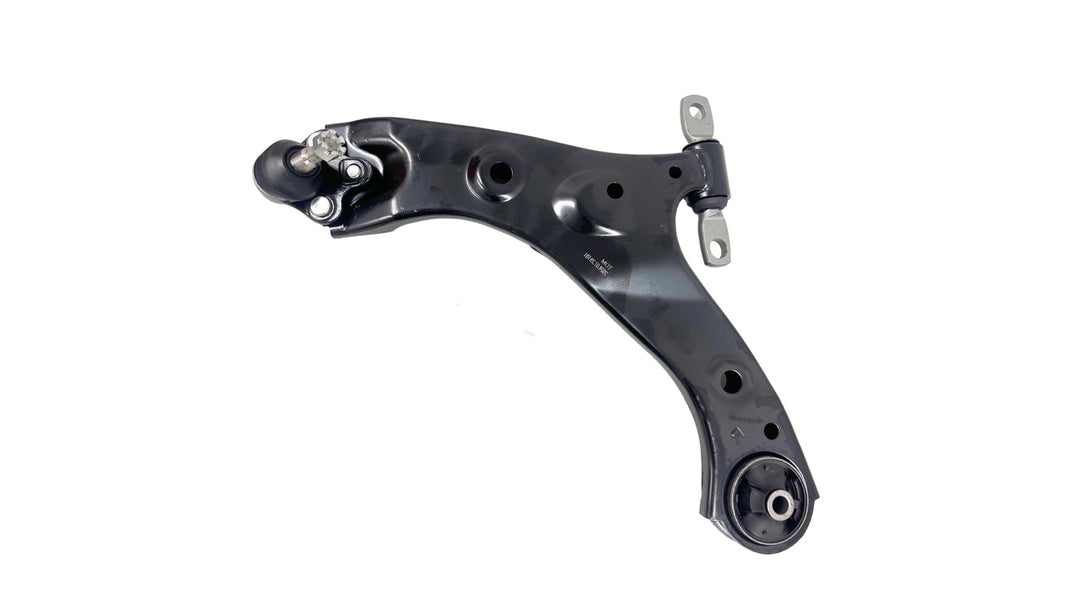 Keteparts Toyota Kluger Gsu70/75 Control Arm Left Hand Side Front Lower