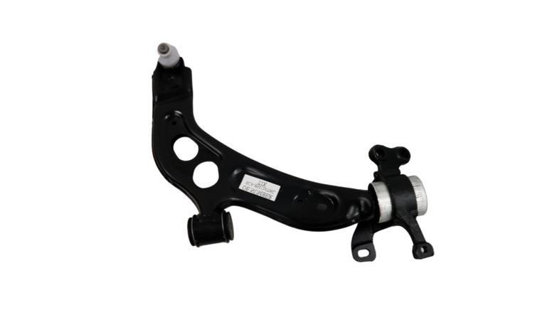 Keteparts Mini Clubman F54/Countryman F60 Control Arm Left Hand Side Front Lower