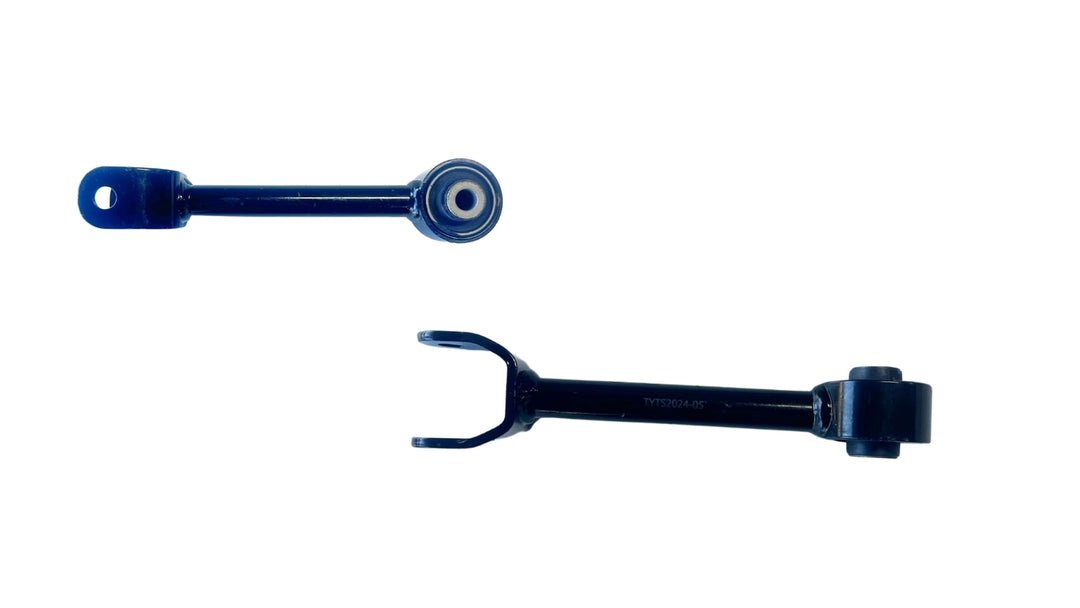 Keteparts Dodge Journey Jc Rear Lower Control Arm
