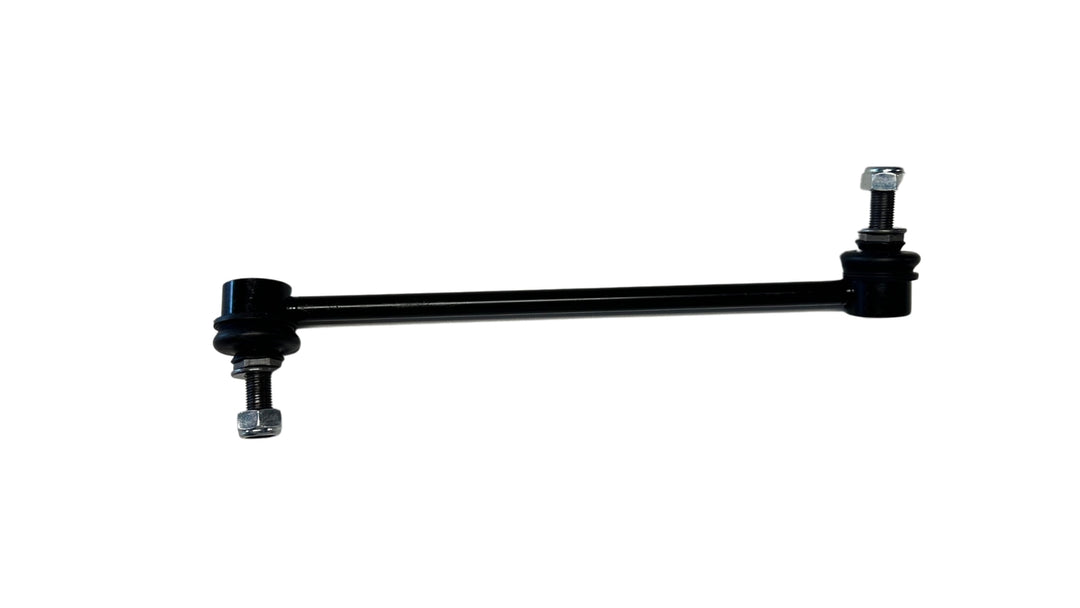 Keteparts Nissan X-Trail T31 Sway Bar Link Left Hand Side