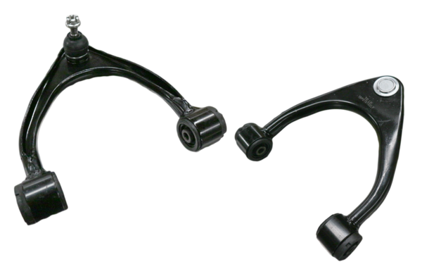 Keteparts Lexus Is200/Is300 Jce10 Front Upper Control Arm Left Hand Side