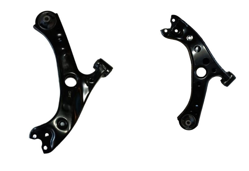 Keteparts Toyota Cprius Zvw50 Lower Control Arm Right Hand Side Front