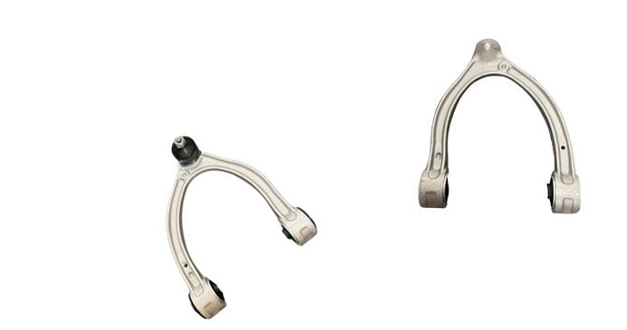Keteparts Mercedes Benz E-Class W213/C238/S213 Control Arm Left Hand Side Front Upper