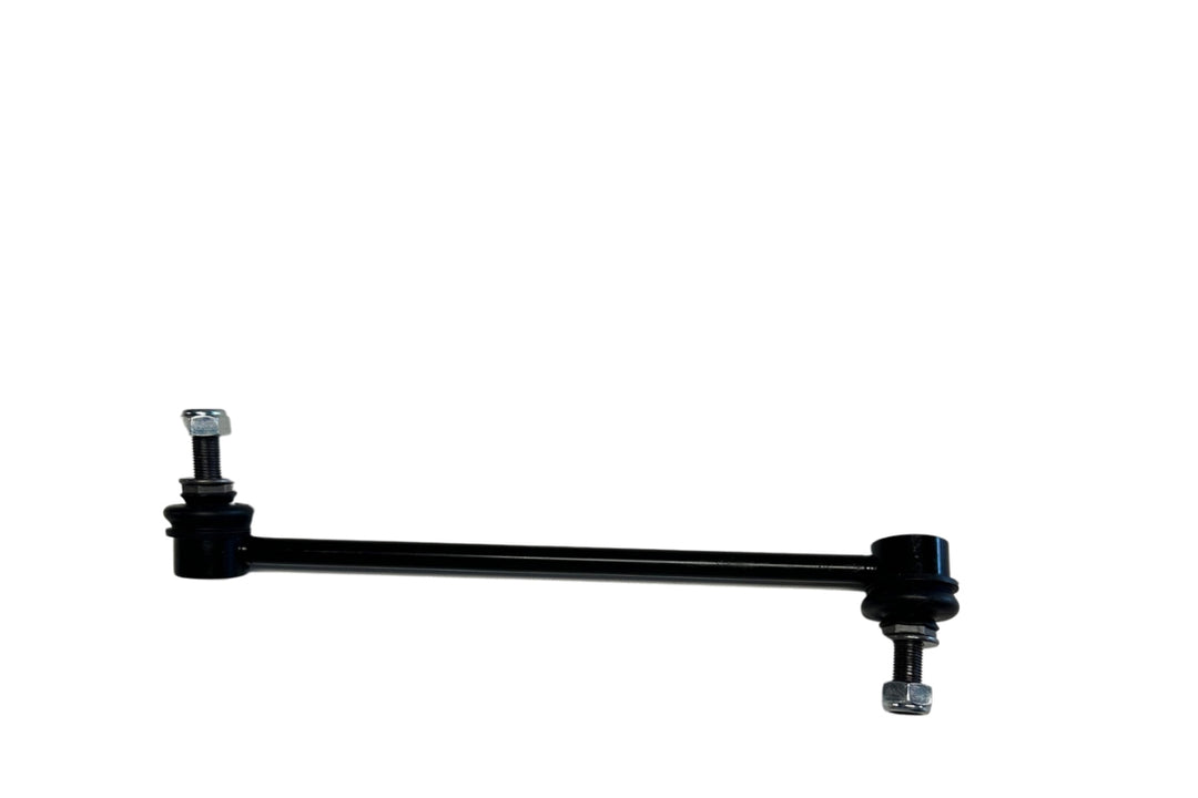 Keteparts Nissan X-Trail T32 Front Sway Bar Link Right Hand Side